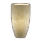 Select Tall Tapered Cylinder (CLD)